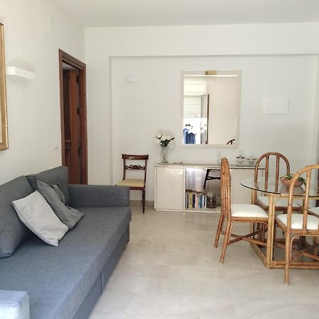 D&P Suites 1 Salemi Zewnętrze zdjęcie