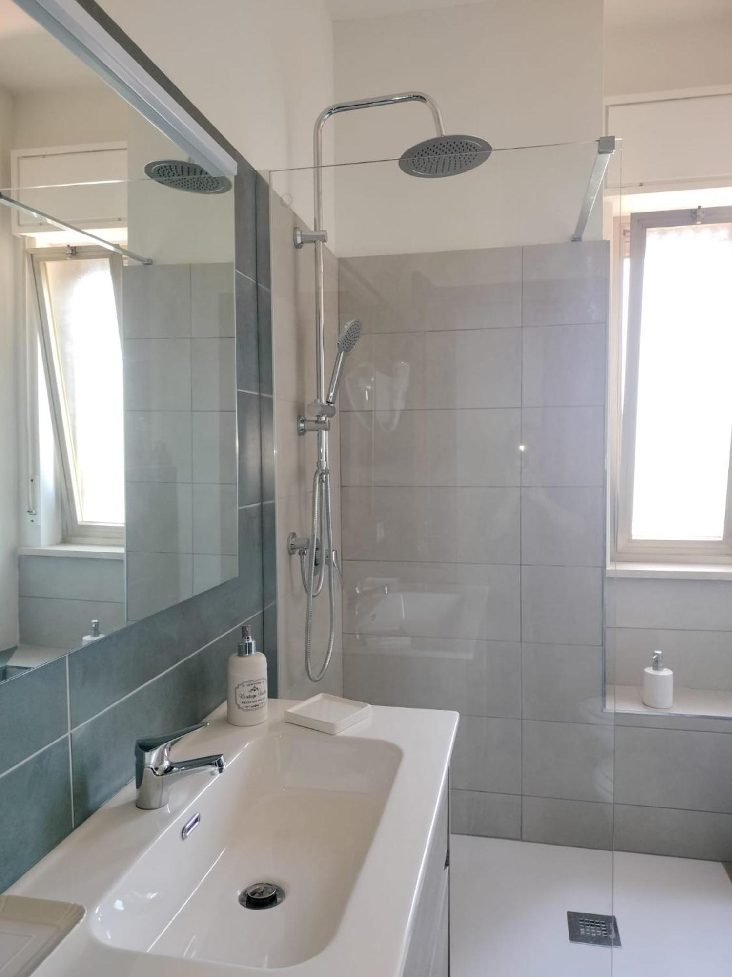 D&P Suites 1 Salemi Zewnętrze zdjęcie