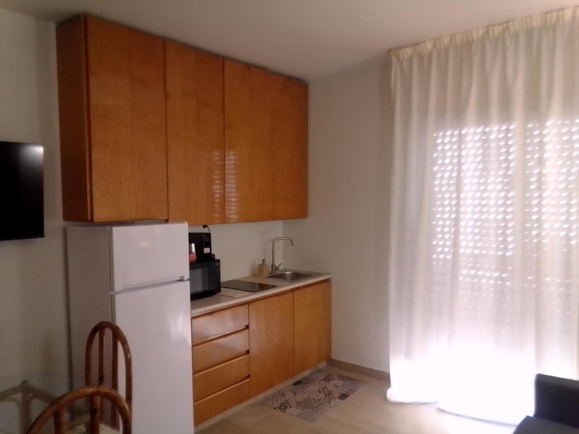 D&P Suites 1 Salemi Zewnętrze zdjęcie